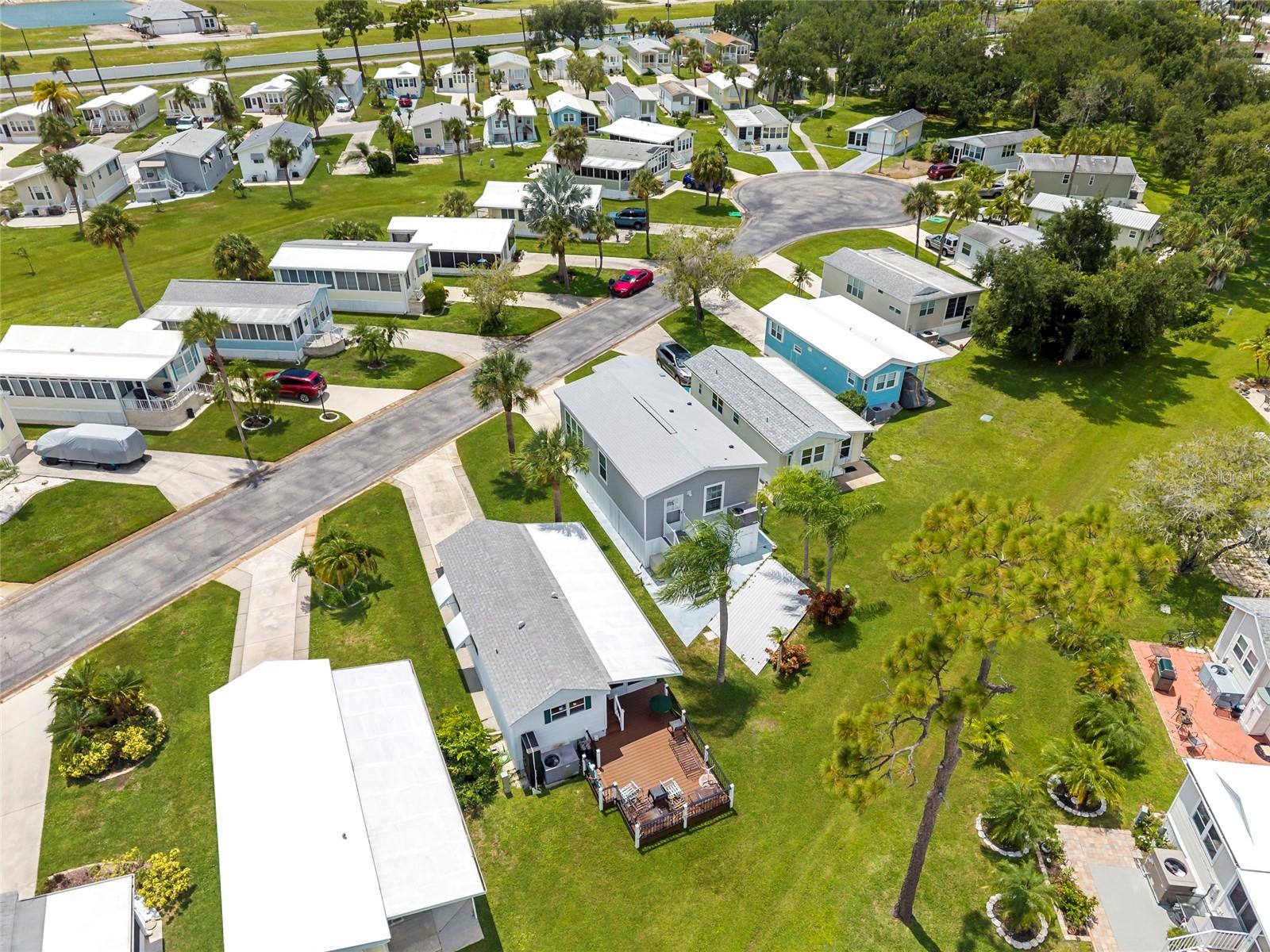 44 Crown Point Dr, Nokomis, FL 34275 — photo 42 of 52