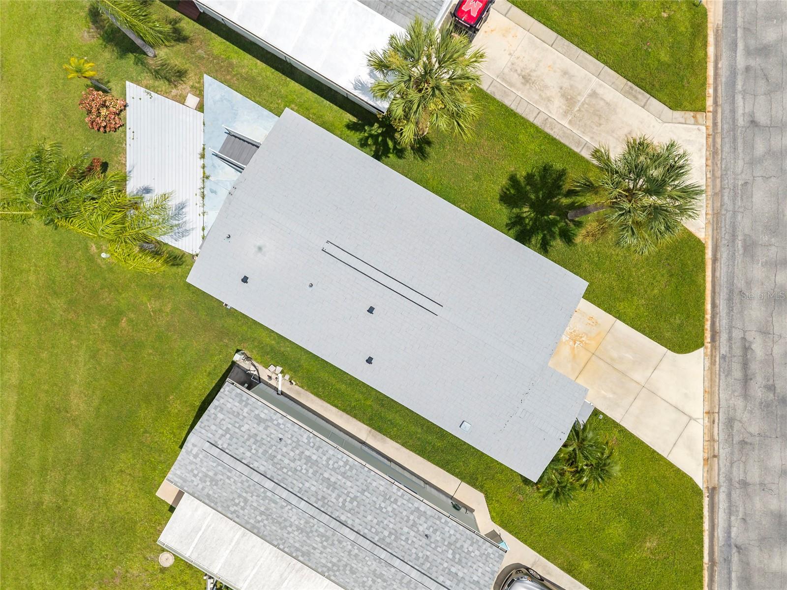 44 Crown Point Dr, Nokomis, FL 34275 — photo 47 of 52
