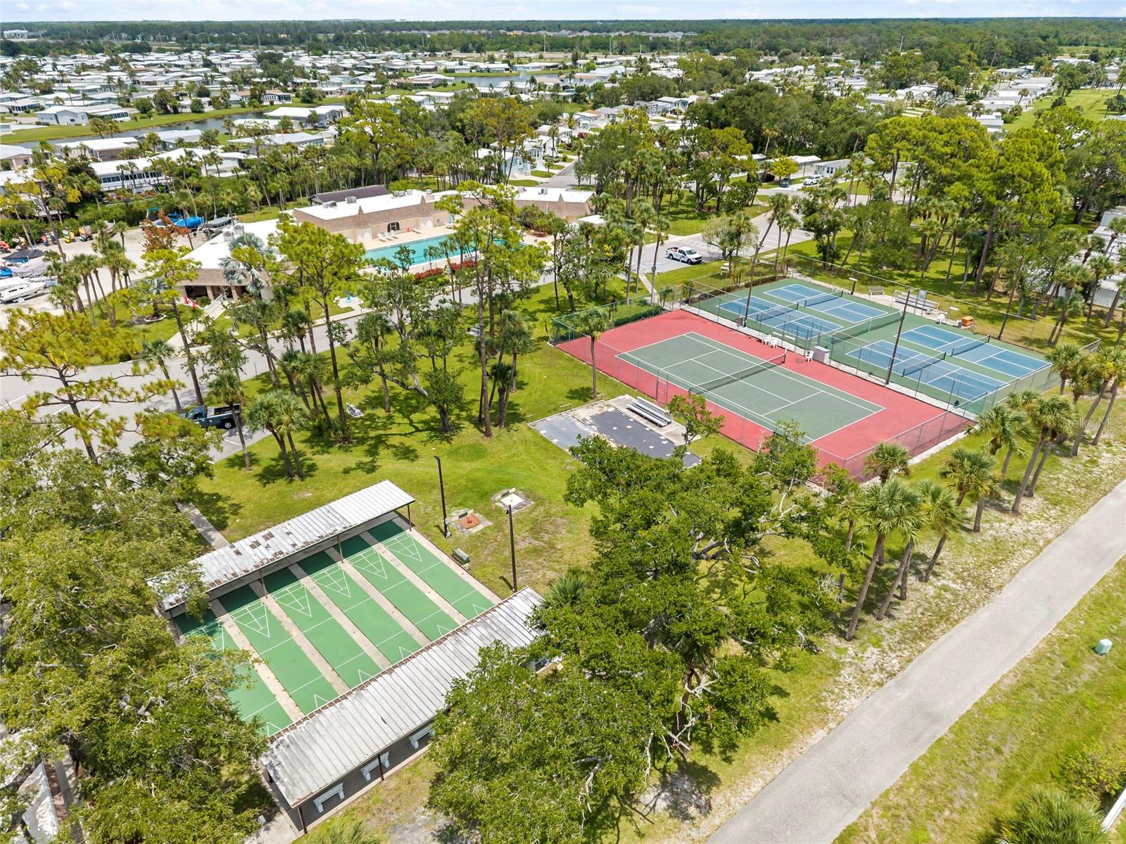 44 Crown Point Dr, Nokomis, FL 34275 — photo 52 of 52