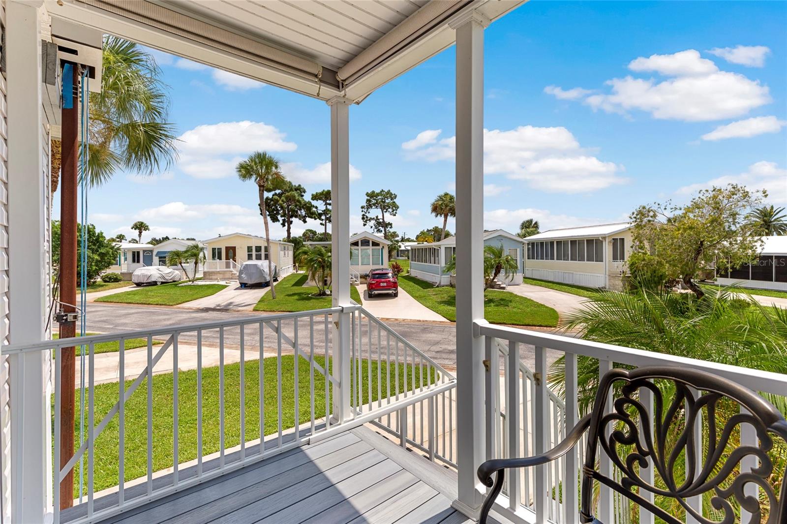 44 Crown Point Dr, Nokomis, FL 34275 — photo 8 of 52