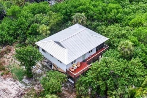 9602 Doubloon Trl, Placida, FL 33946 — photo 2 of 62