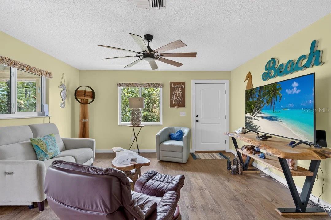 9602 Doubloon Trl, Placida, FL 33946 — photo 12 of 62