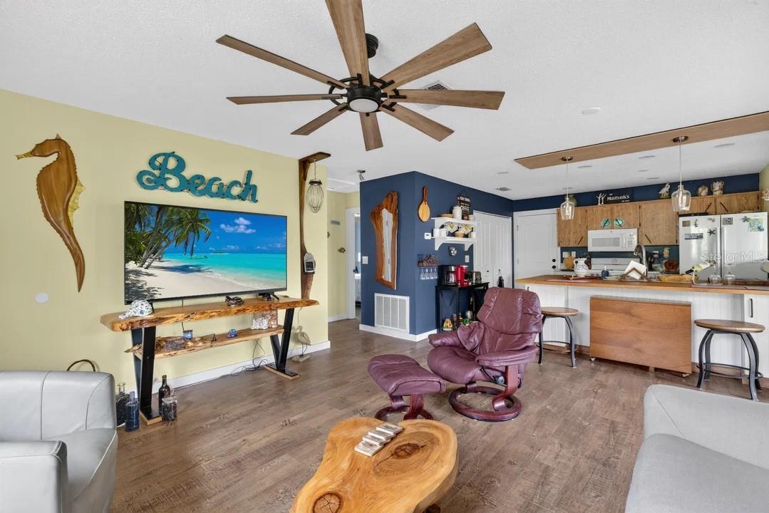 9602 Doubloon Trl, Placida, FL 33946 — photo 13 of 62