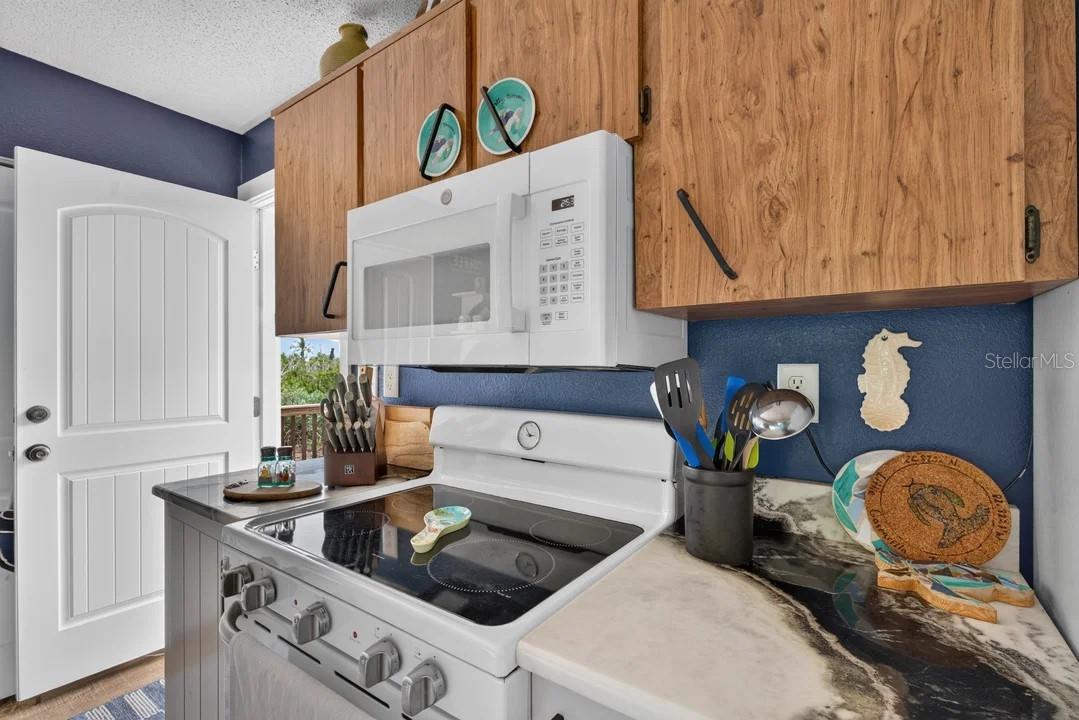 9602 Doubloon Trl, Placida, FL 33946 — photo 17 of 62