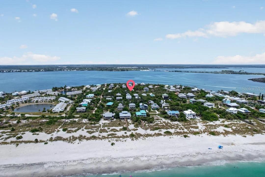 9602 Doubloon Trl, Placida, FL 33946 — photo 3 of 62