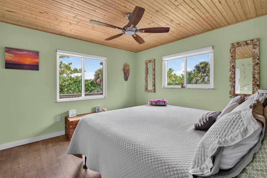 9602 Doubloon Trl, Placida, FL 33946 — photo 21 of 62
