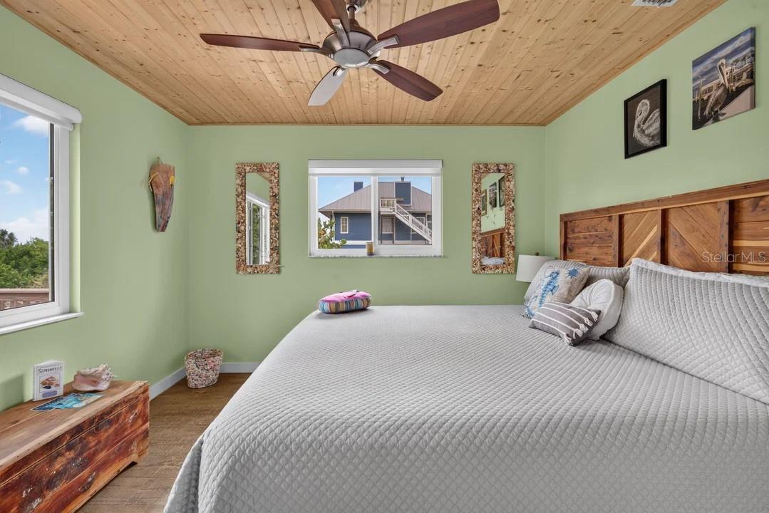 9602 Doubloon Trl, Placida, FL 33946 — photo 22 of 62