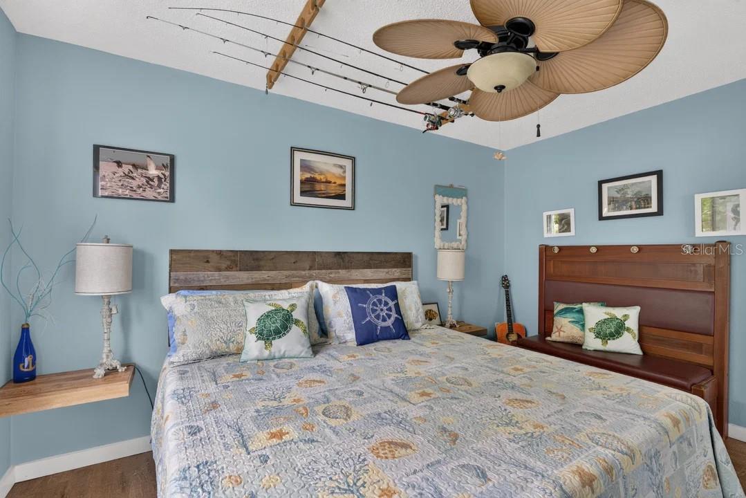 9602 Doubloon Trl, Placida, FL 33946 — photo 26 of 62