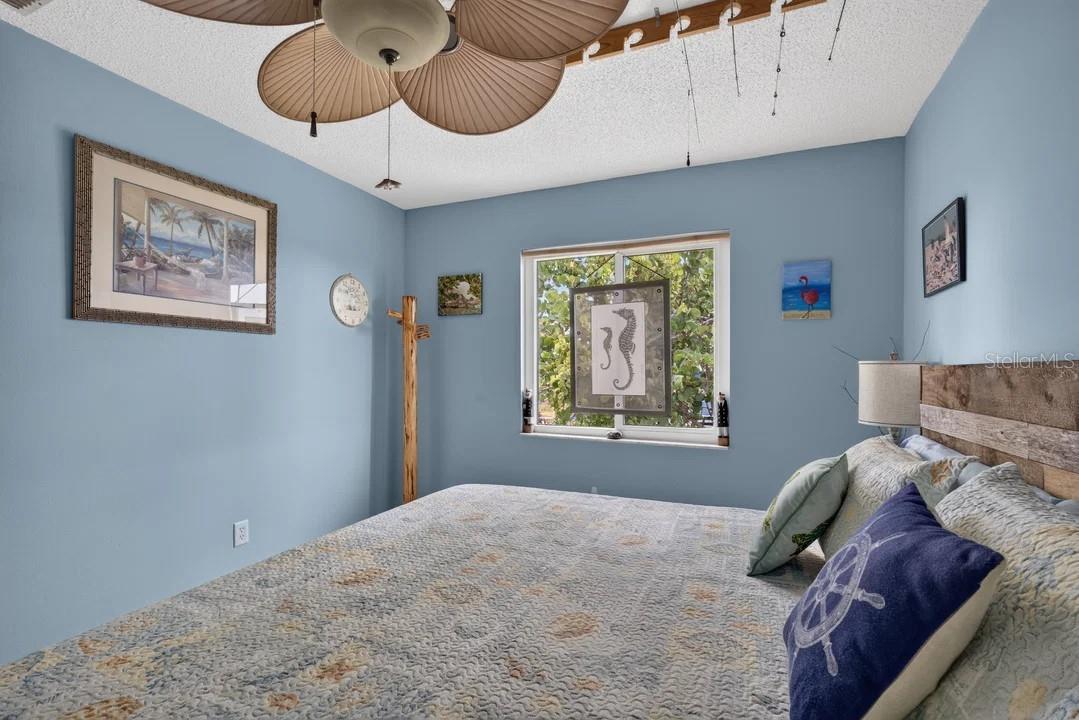 9602 Doubloon Trl, Placida, FL 33946 — photo 27 of 62