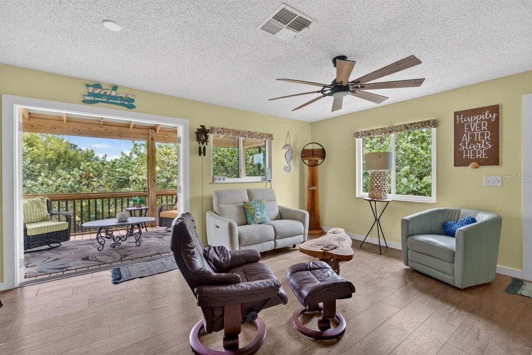 9602 Doubloon Trl, Placida, FL 33946 — photo 28 of 62