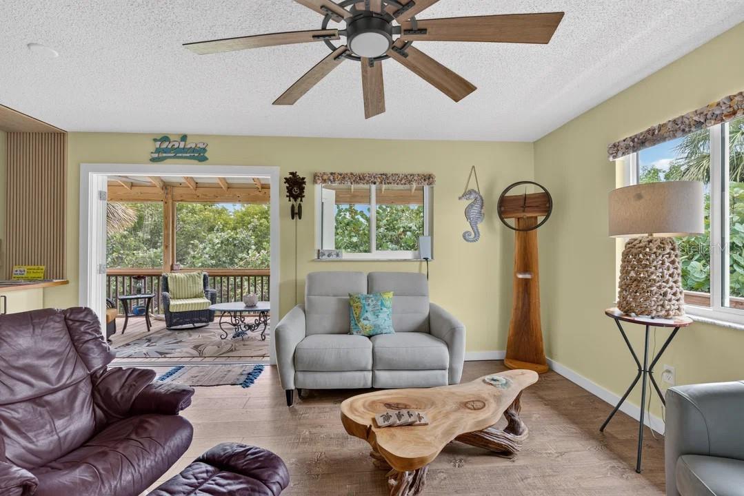 9602 Doubloon Trl, Placida, FL 33946 — photo 29 of 62