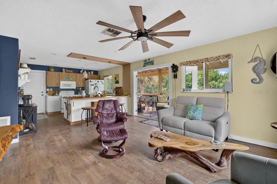 9602 Doubloon Trl, Placida, FL 33946 — photo 30 of 62