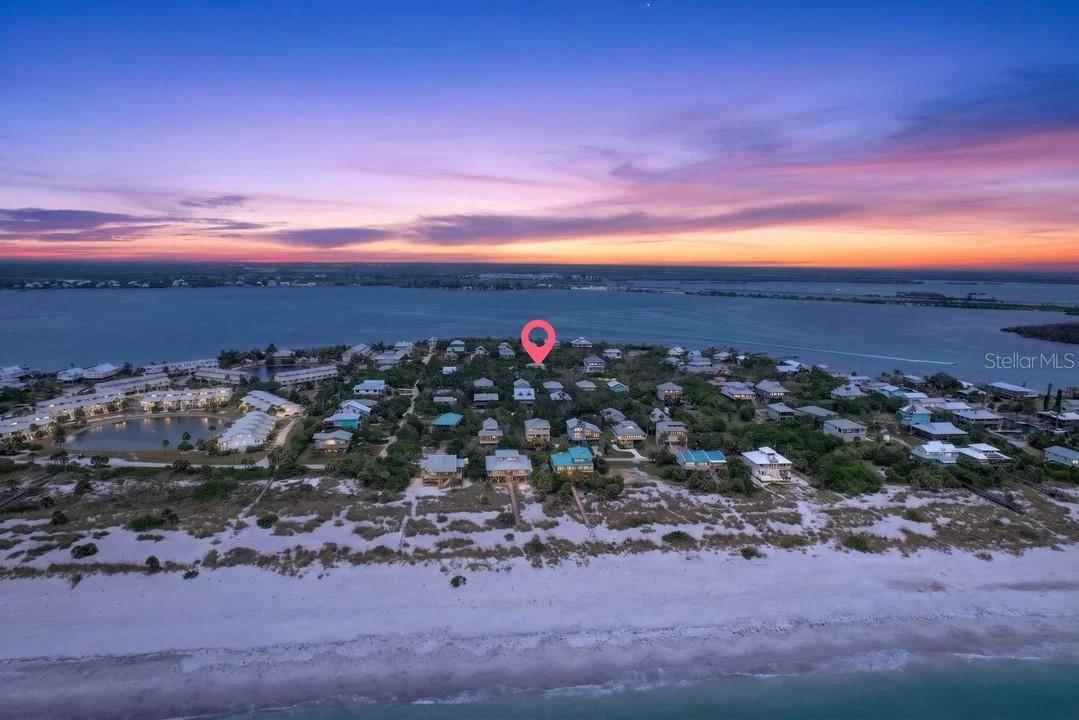 9602 Doubloon Trl, Placida, FL 33946 — photo 4 of 62