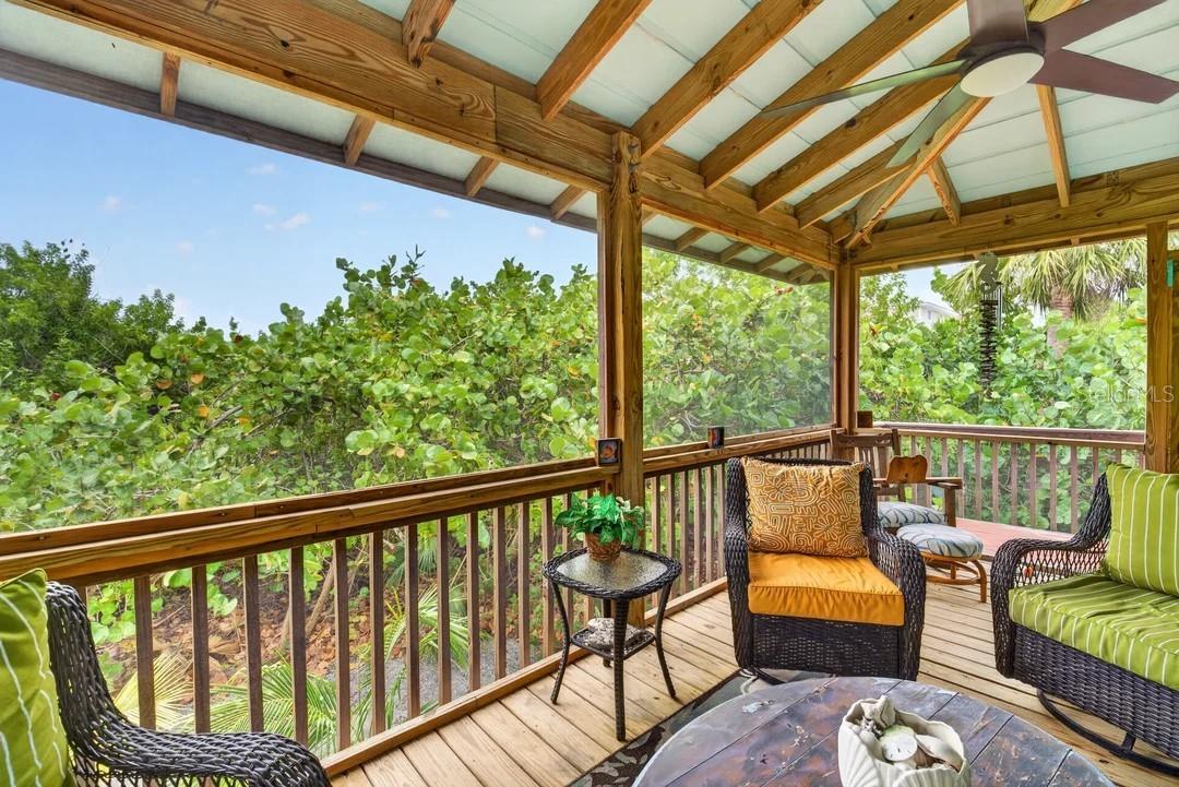 9602 Doubloon Trl, Placida, FL 33946 — photo 35 of 62