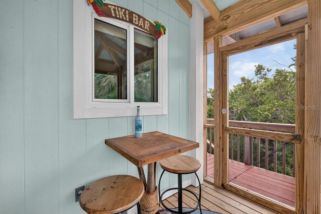9602 Doubloon Trl, Placida, FL 33946 — photo 36 of 62