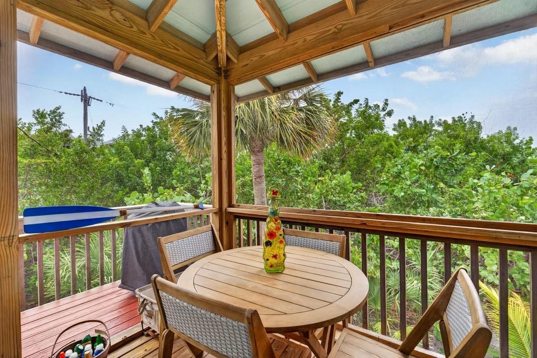9602 Doubloon Trl, Placida, FL 33946 — photo 37 of 62