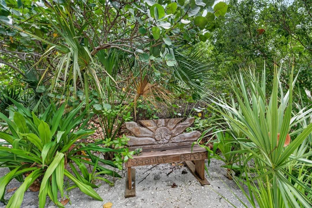 9602 Doubloon Trl, Placida, FL 33946 — photo 45 of 62
