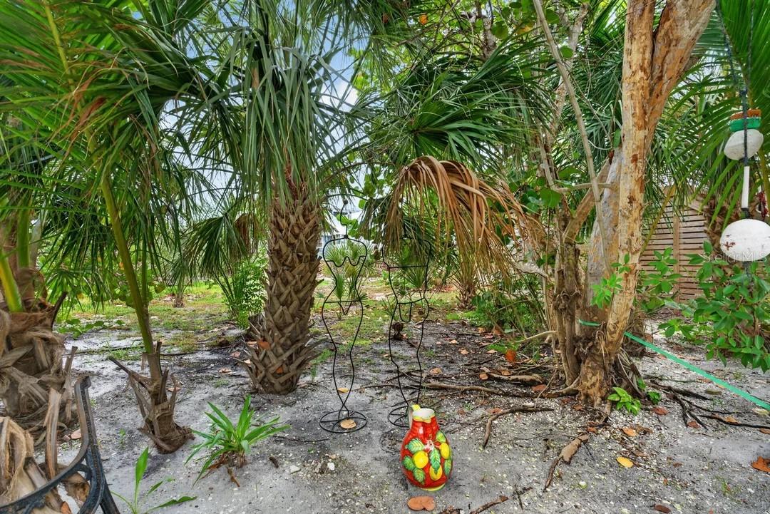 9602 Doubloon Trl, Placida, FL 33946 — photo 46 of 62