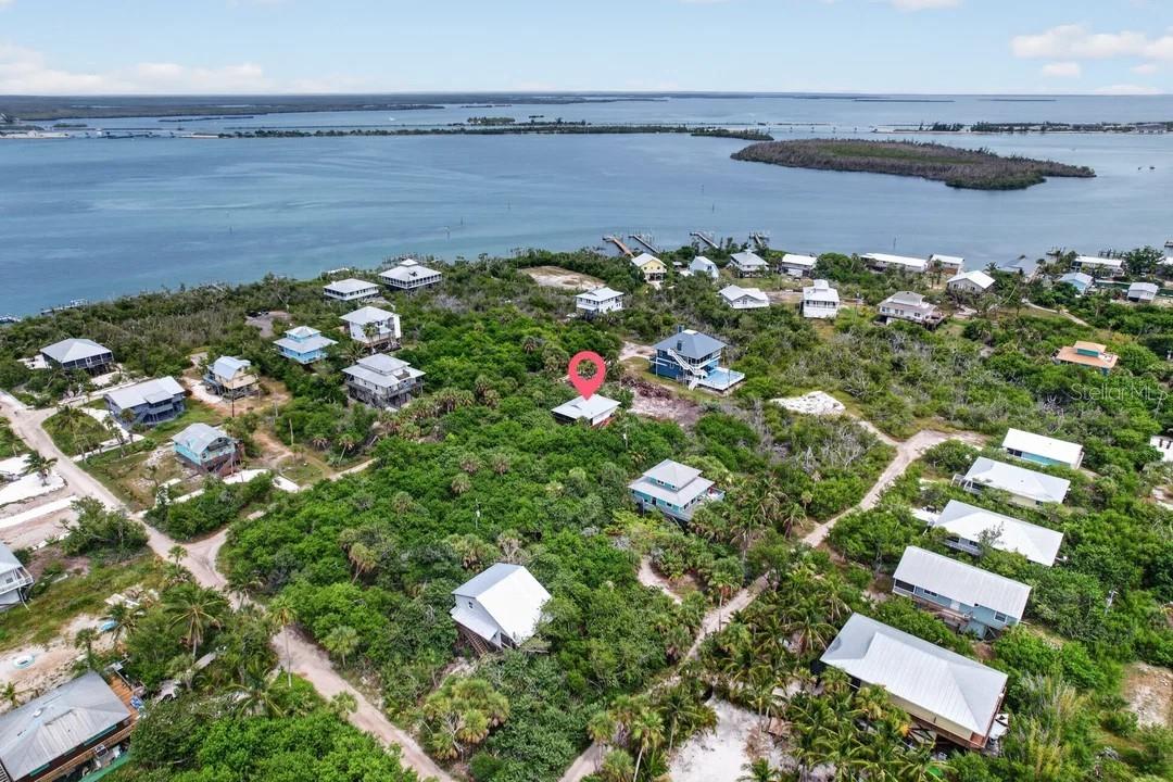 9602 Doubloon Trl, Placida, FL 33946 — photo 6 of 62