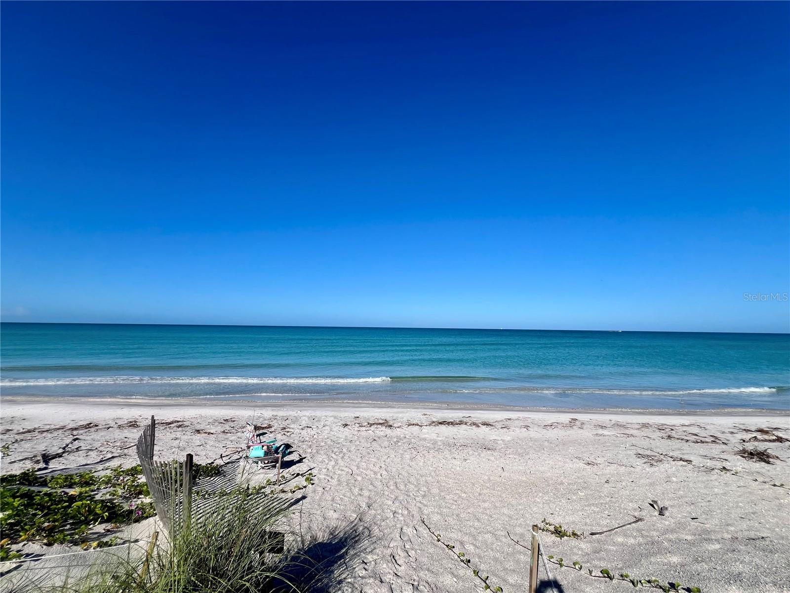 9602 Doubloon Trl, Placida, FL 33946 — photo 51 of 62