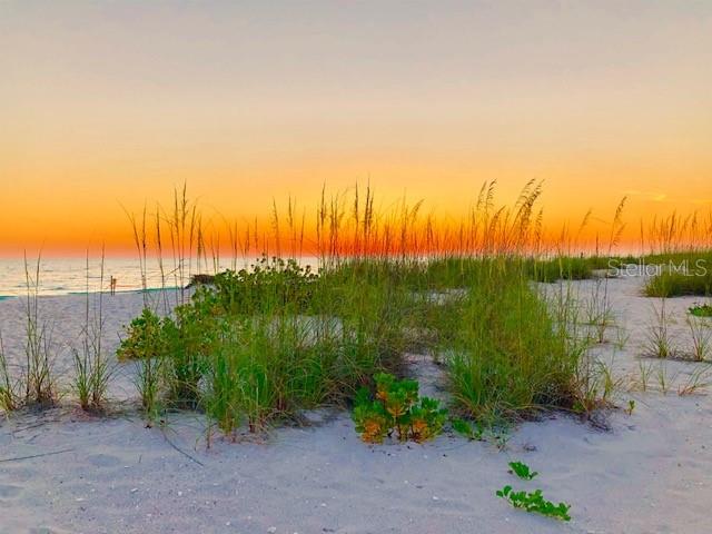 9602 Doubloon Trl, Placida, FL 33946 — photo 52 of 62