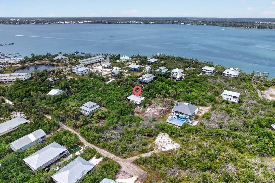 9602 Doubloon Trl, Placida, FL 33946 — photo 7 of 62