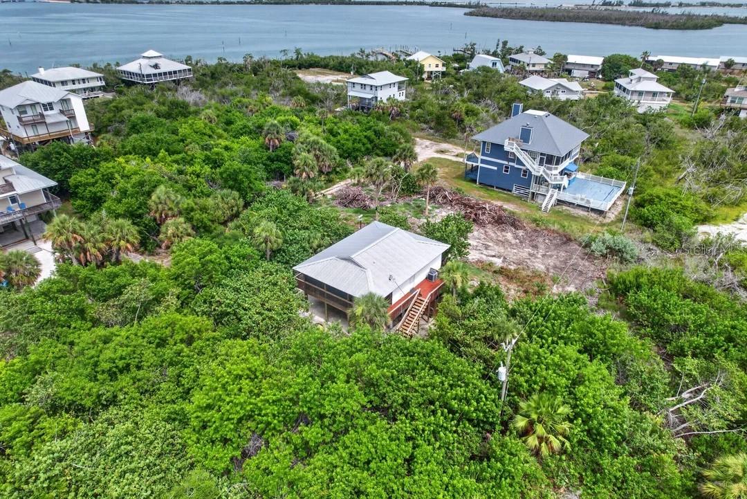 9602 Doubloon Trl, Placida, FL 33946 — photo 9 of 62