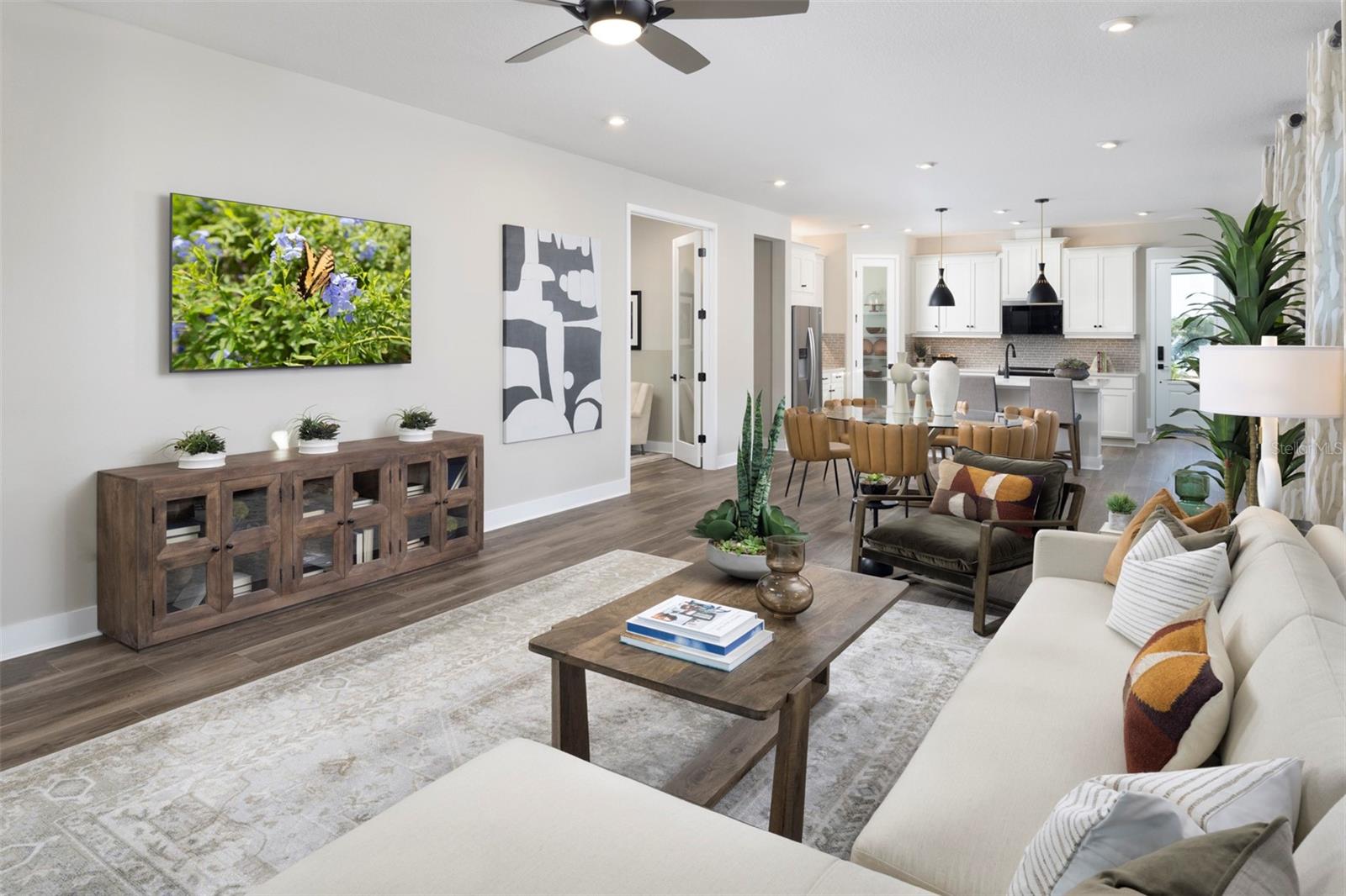 11383 Boundless Ter, Venice, FL 34293 — photo 4 of 39