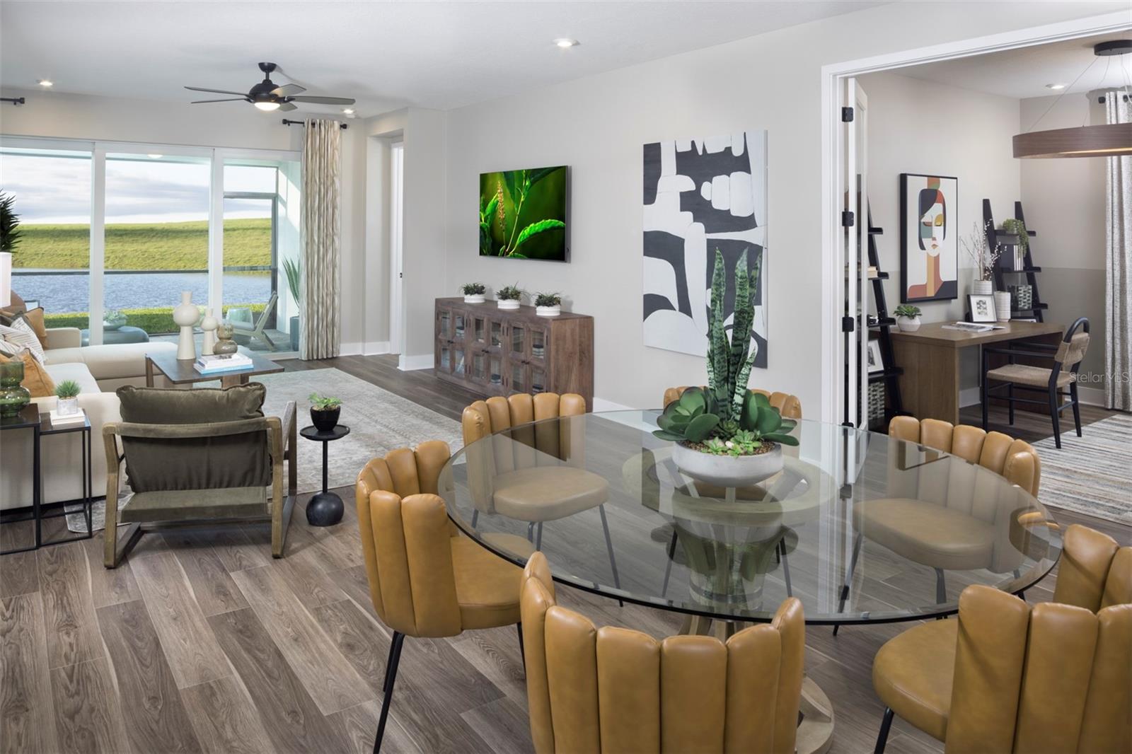 11383 Boundless Ter, Venice, FL 34293 — photo 5 of 39