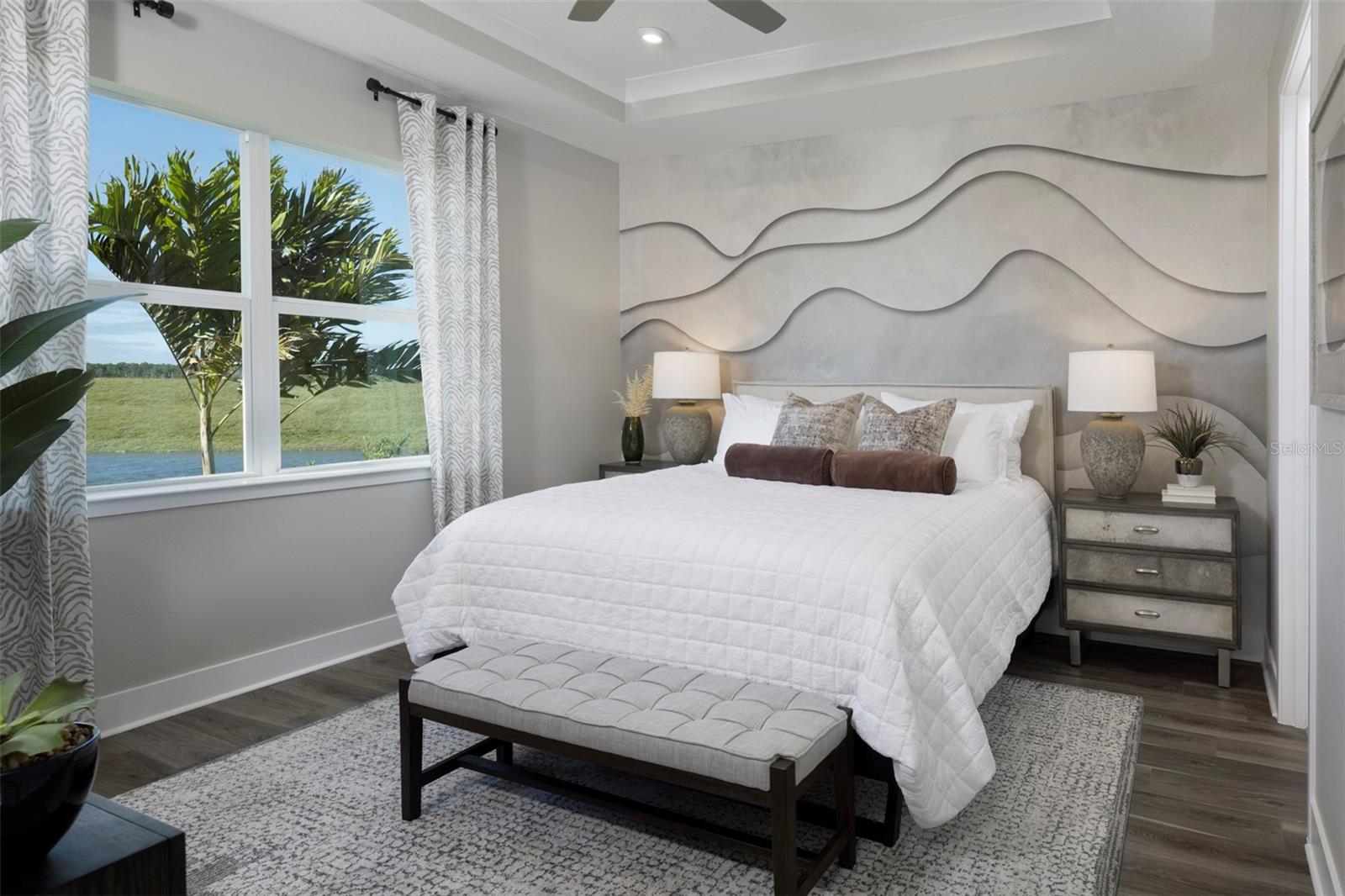 11383 Boundless Ter, Venice, FL 34293 — photo 8 of 39