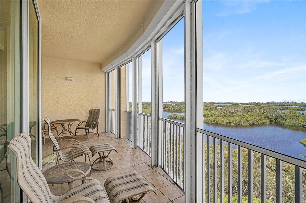 409 N Point Rd #803, Osprey, FL 34229 — photo 2 of 60