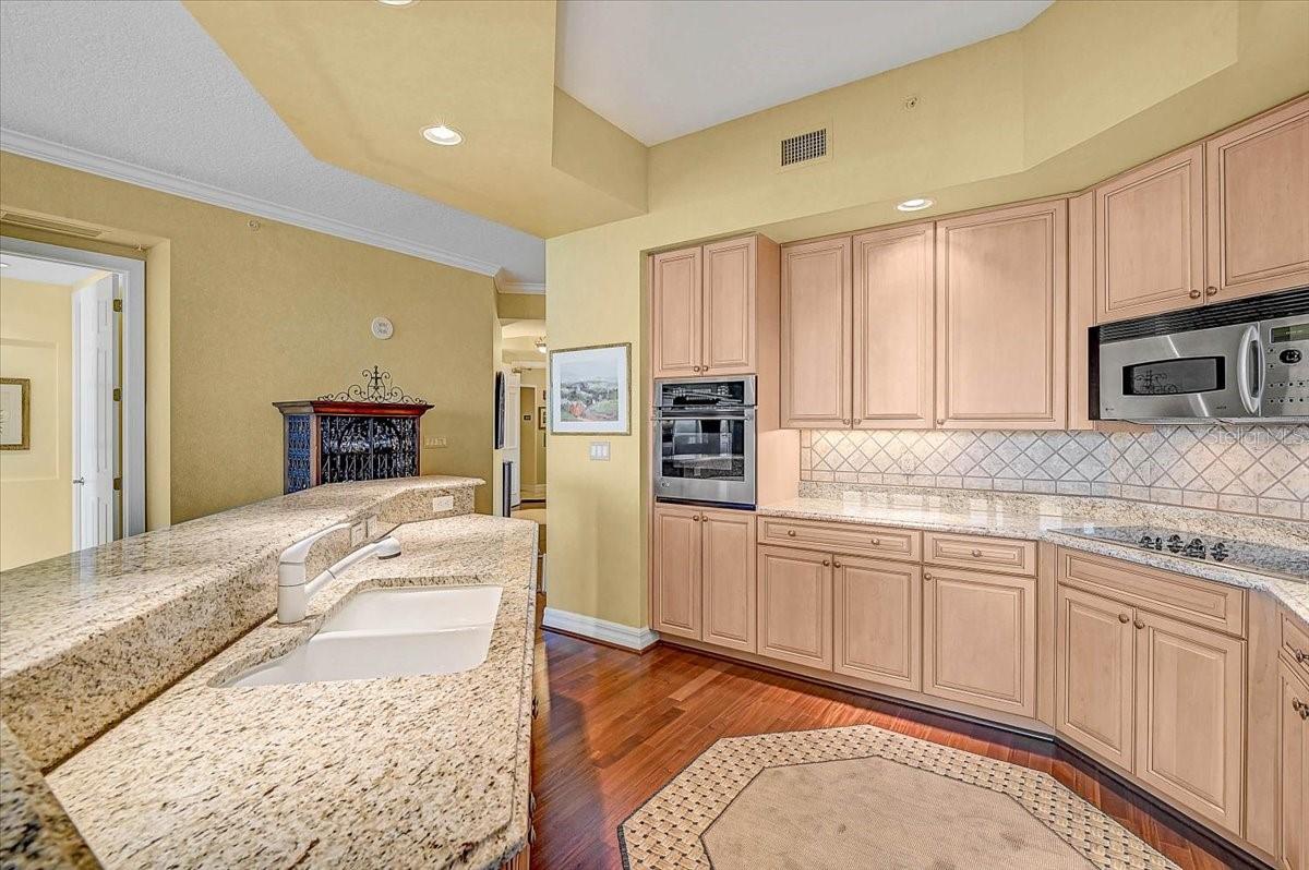 409 N Point Rd #803, Osprey, FL 34229 — photo 12 of 60
