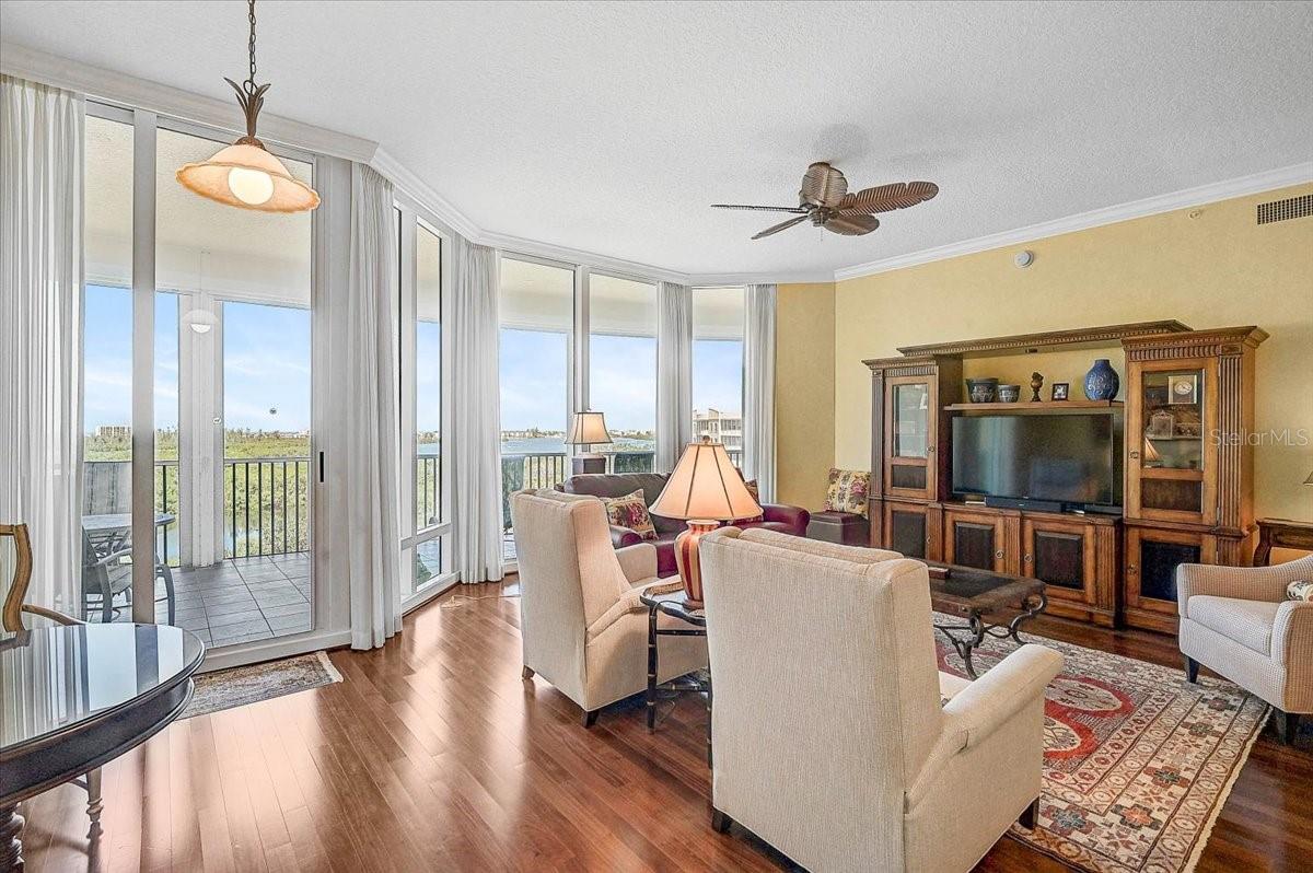 409 N Point Rd #803, Osprey, FL 34229 — photo 14 of 60