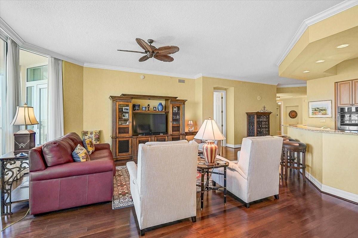 409 N Point Rd #803, Osprey, FL 34229 — photo 15 of 60