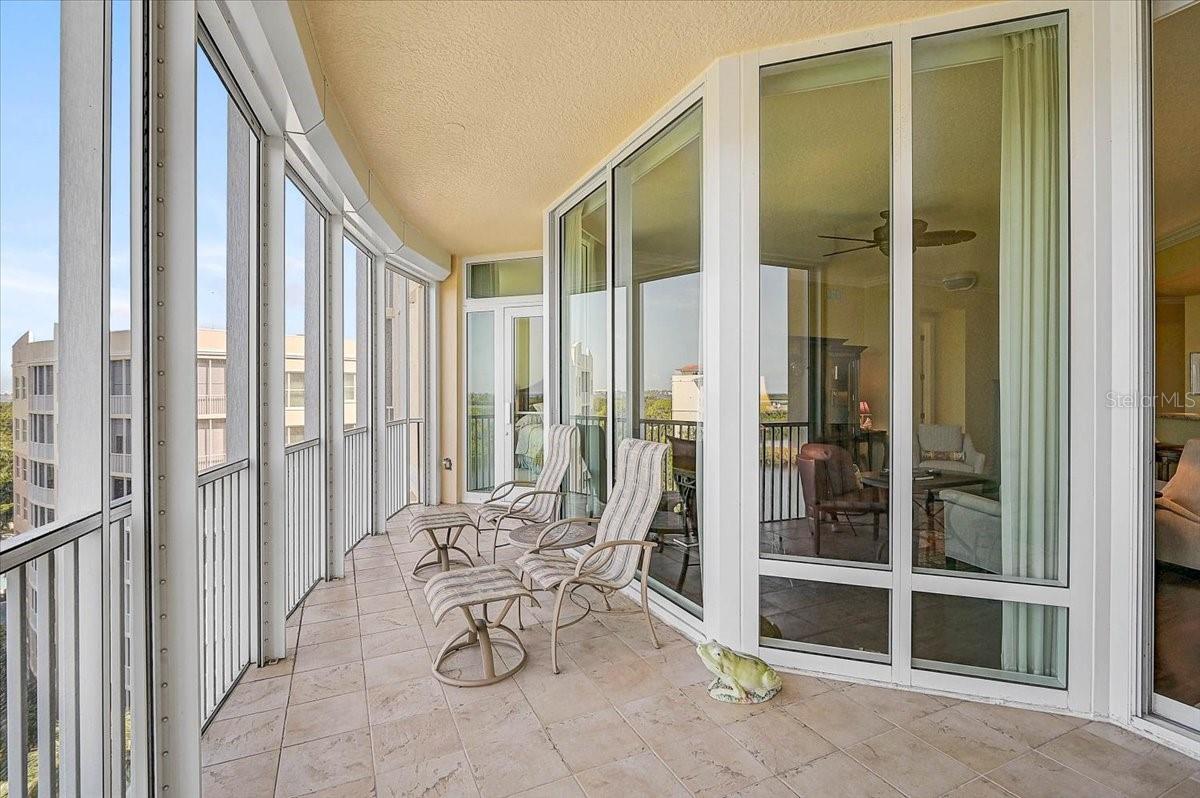 409 N Point Rd #803, Osprey, FL 34229 — photo 16 of 60