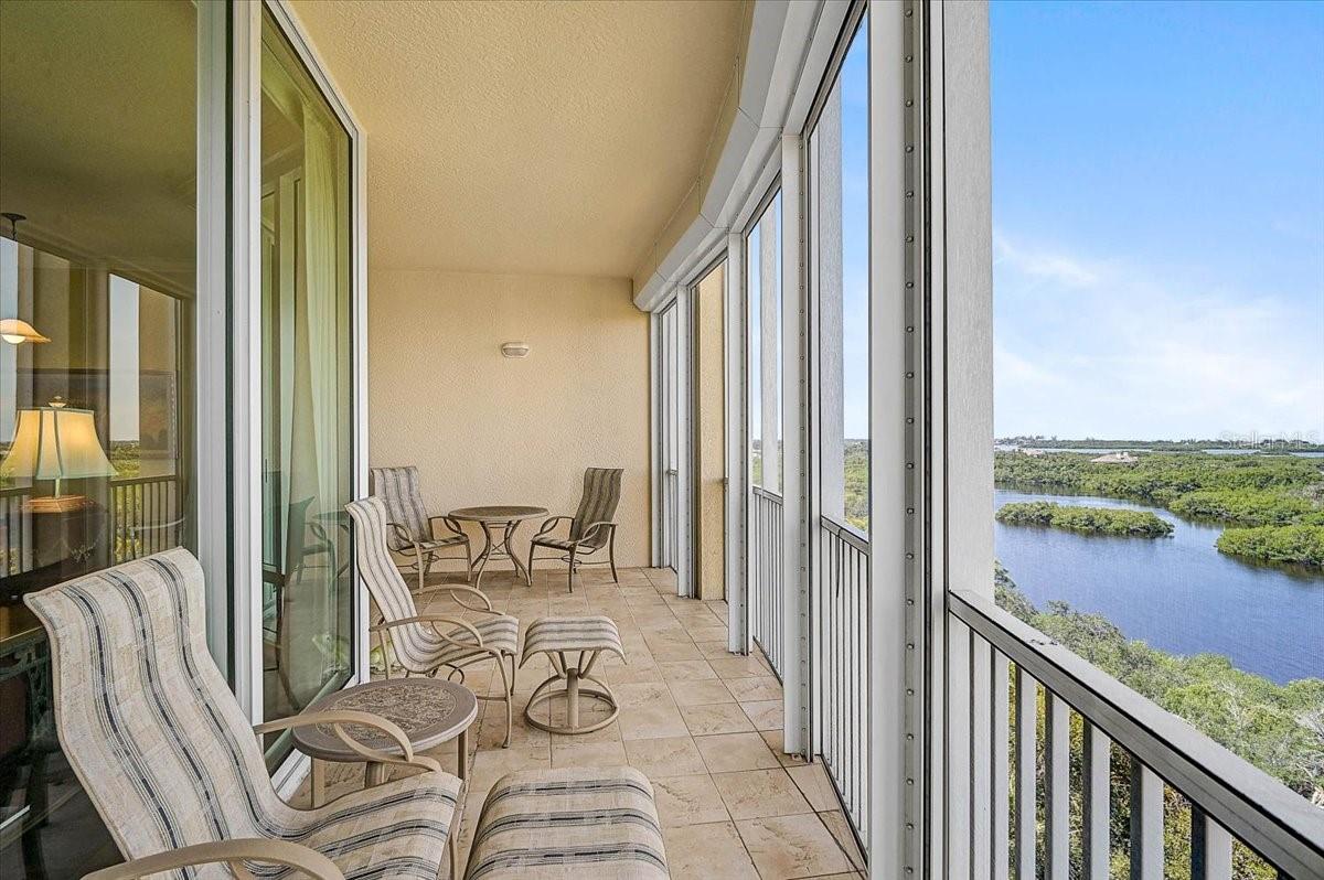 409 N Point Rd #803, Osprey, FL 34229 — photo 17 of 60
