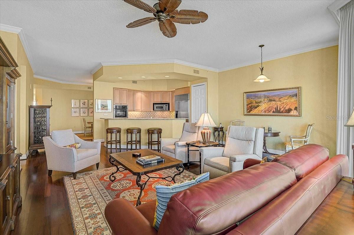 409 N Point Rd #803, Osprey, FL 34229 — photo 18 of 60