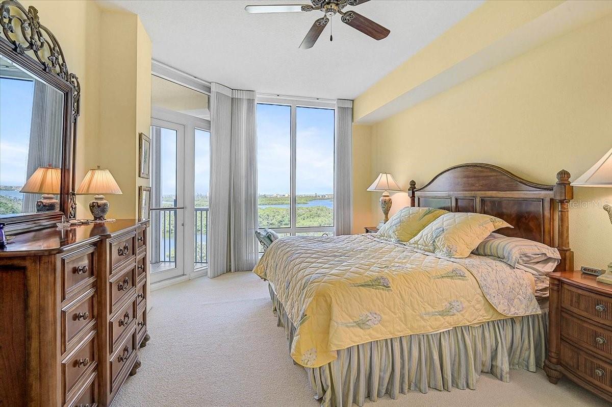 409 N Point Rd #803, Osprey, FL 34229 — photo 19 of 60