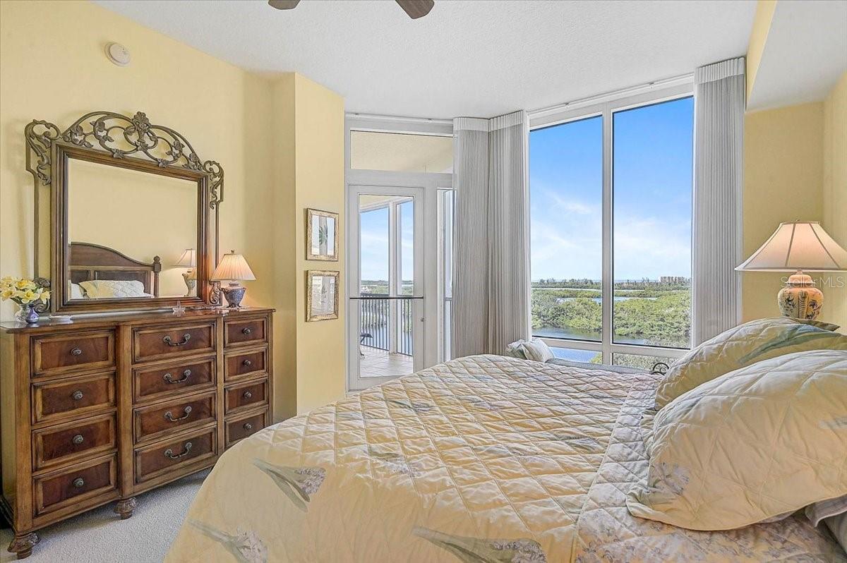 409 N Point Rd #803, Osprey, FL 34229 — photo 20 of 60