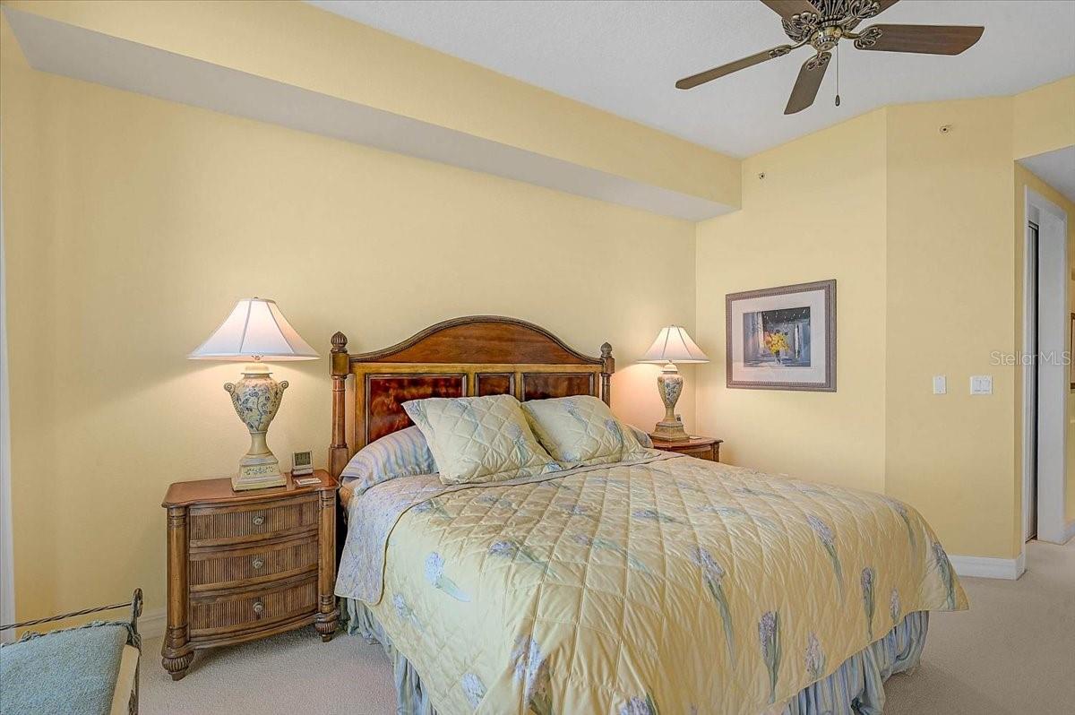 409 N Point Rd #803, Osprey, FL 34229 — photo 21 of 60