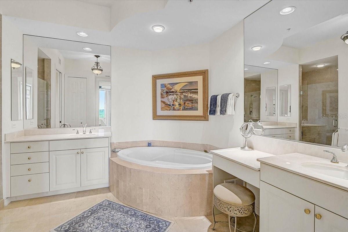 409 N Point Rd #803, Osprey, FL 34229 — photo 22 of 60