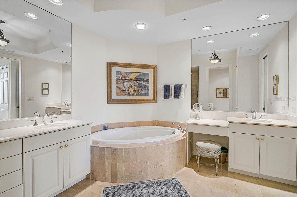 409 N Point Rd #803, Osprey, FL 34229 — photo 23 of 60
