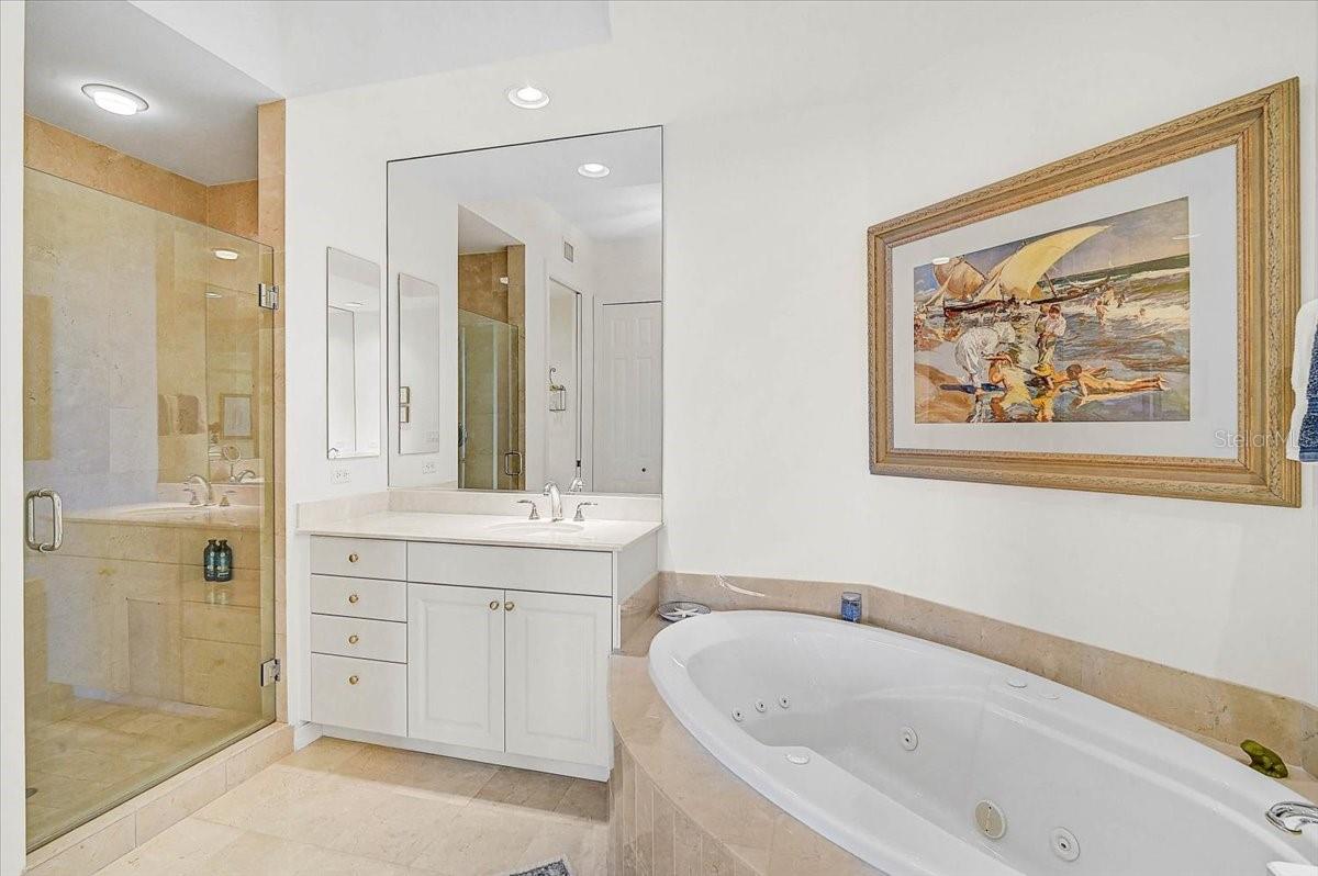 409 N Point Rd #803, Osprey, FL 34229 — photo 24 of 60