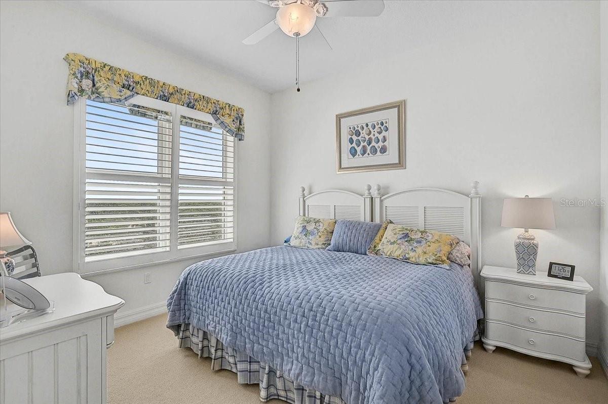 409 N Point Rd #803, Osprey, FL 34229 — photo 25 of 60