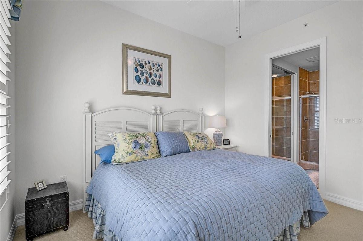 409 N Point Rd #803, Osprey, FL 34229 — photo 26 of 60