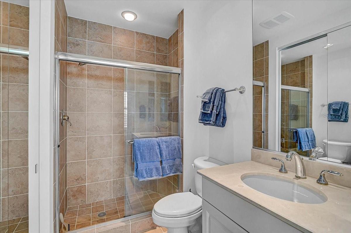 409 N Point Rd #803, Osprey, FL 34229 — photo 27 of 60