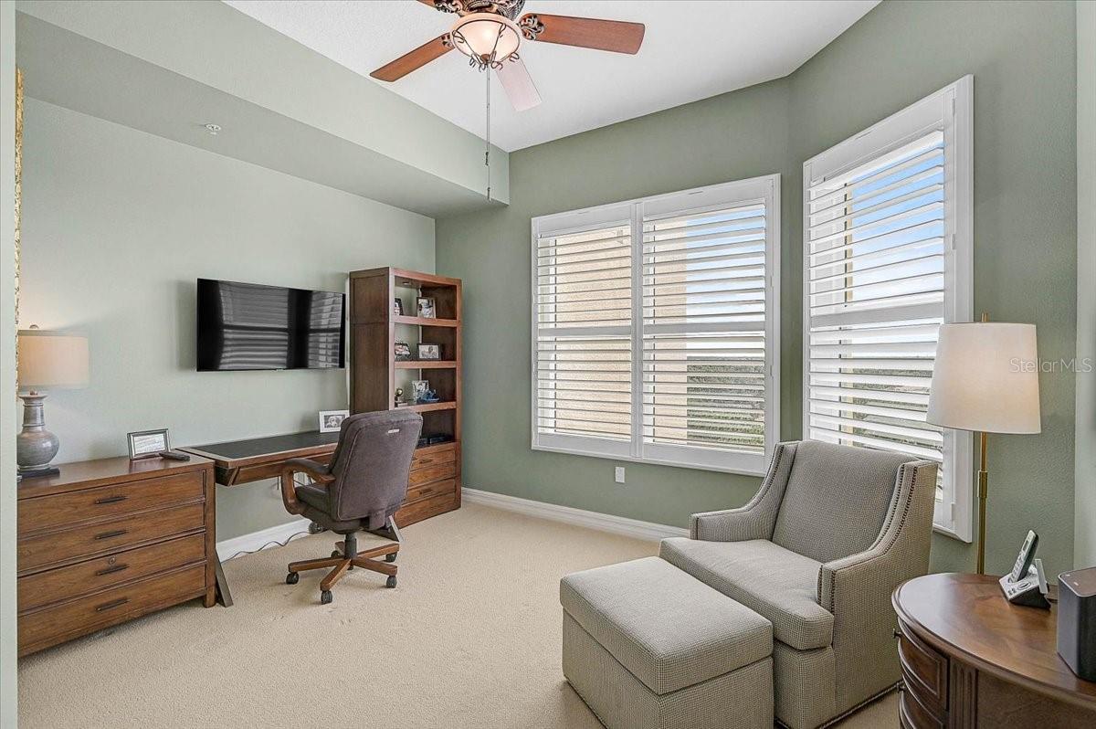 409 N Point Rd #803, Osprey, FL 34229 — photo 28 of 60