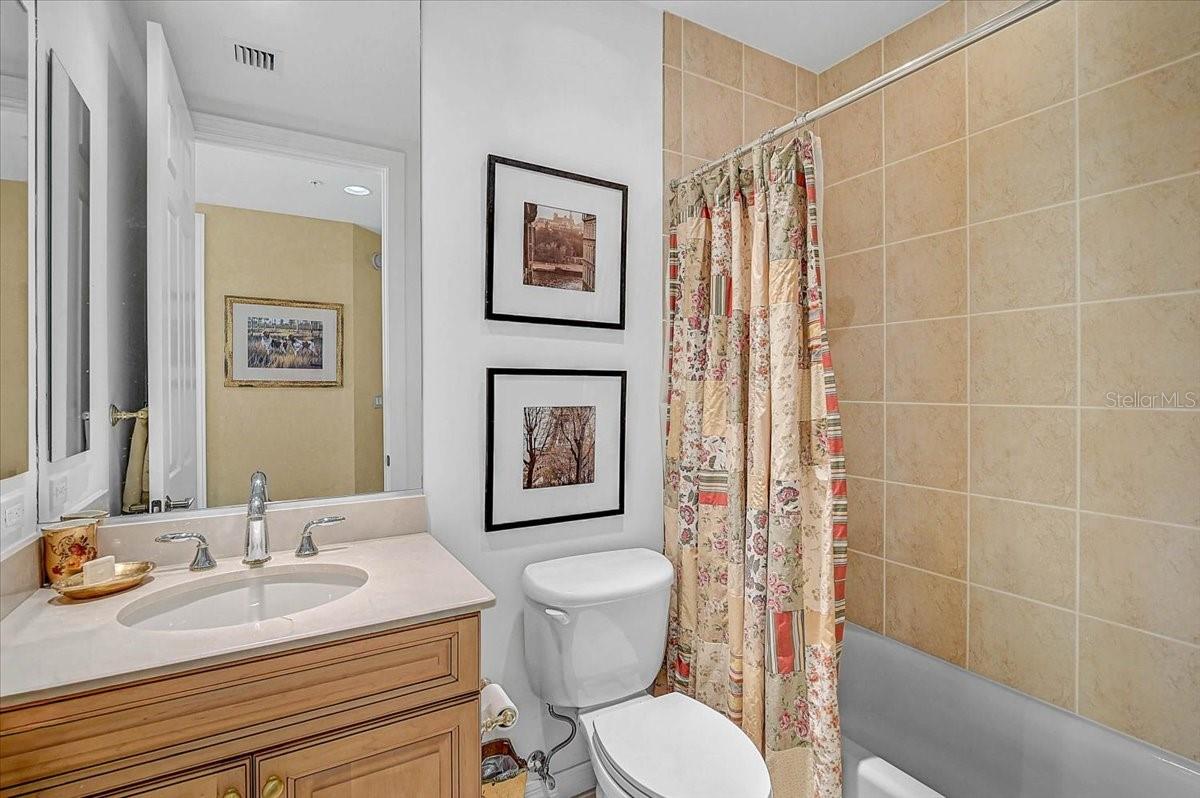 409 N Point Rd #803, Osprey, FL 34229 — photo 29 of 60