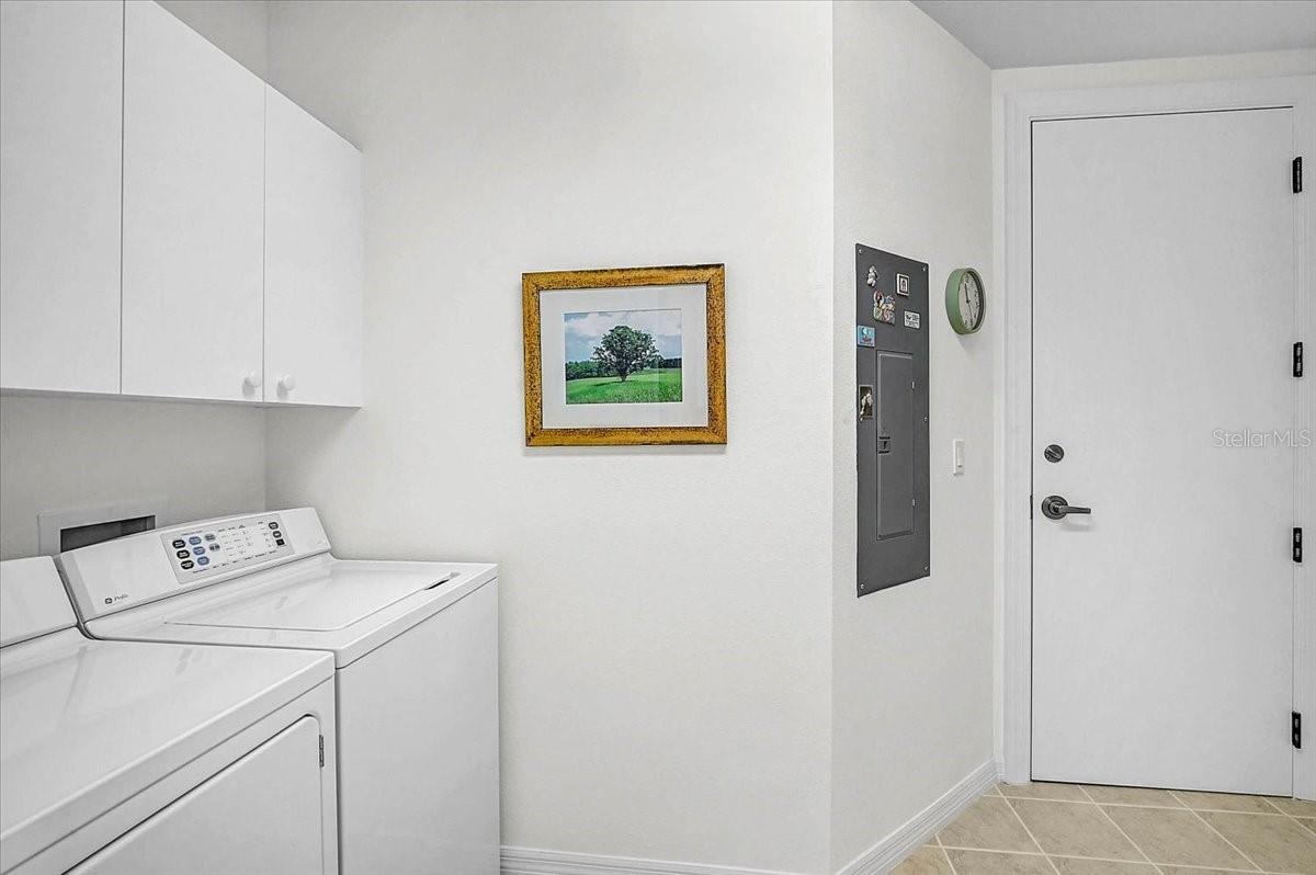 409 N Point Rd #803, Osprey, FL 34229 — photo 30 of 60
