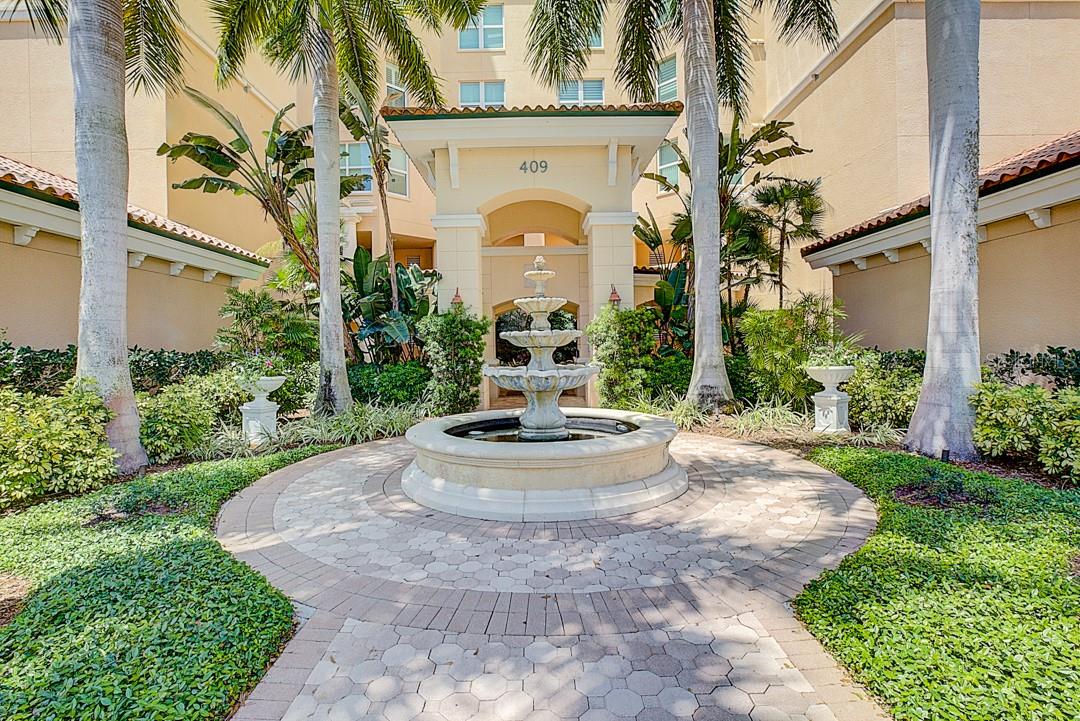 409 N Point Rd #803, Osprey, FL 34229 — photo 4 of 60